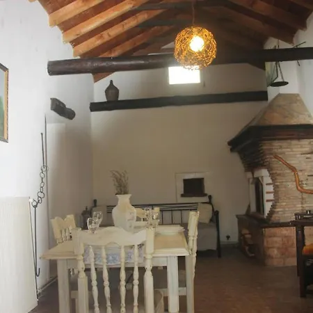 Apartman Kuca Za Odmor Lana Krsan