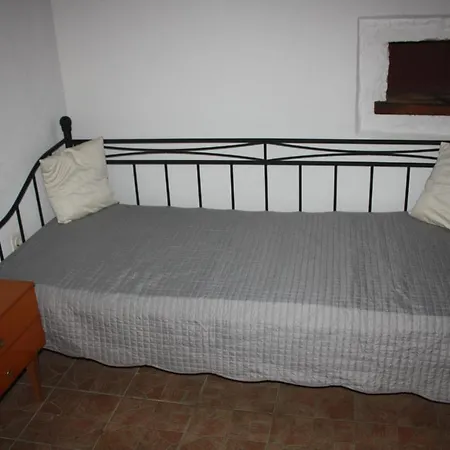 Διαμέρισμα Kuca Za Odmor Lana *